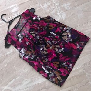 💜 Kasper Women’s sleeveless blouse 💜